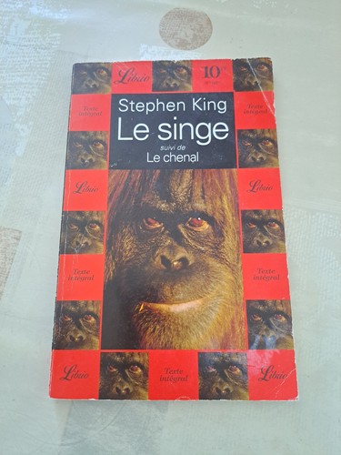 Roman singe stephen - -,