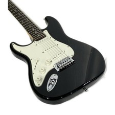 Guitare électrique SELDER ST