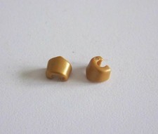 Playmobil bras paire - (0836),