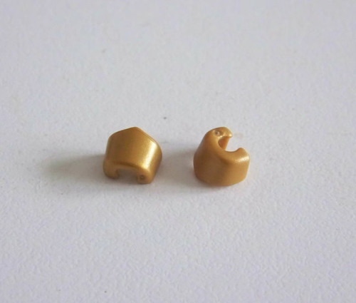 Playmobil bras paire - playmobil,