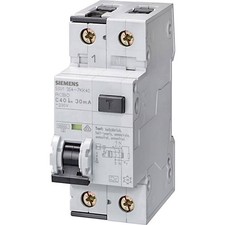 Siemens 5SU13546KK16