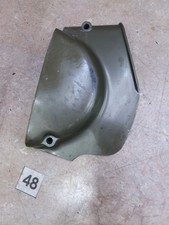 Honda 250 XL250 K0 K1 Moteur