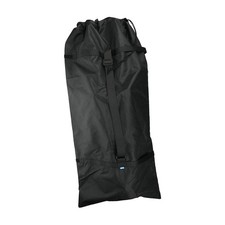 Sac de Rangement pour Chaise