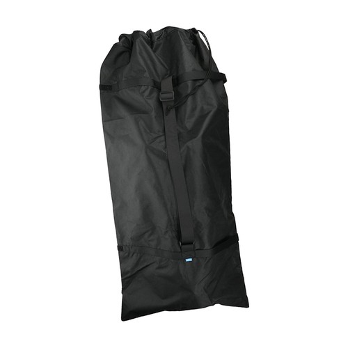 Sac rangement pour chaise - de,