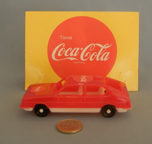 Novolinea españa jeux - novolinea, (jeux