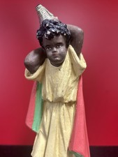 Santon Devineau Taille 7 