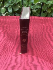 Angèle Naïs de Marcel PAGNOL