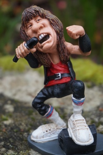 841 8400 figurine caricature - 841.8400,