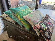 Enfilade industrielle Idéal Pour Les Artistes !