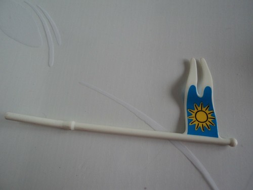 Playmobil vintage city - vintage,