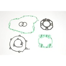 Joint moteur kit - de, joints