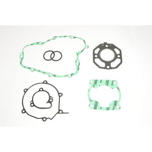 Joint moteur kit joints - moteur, de