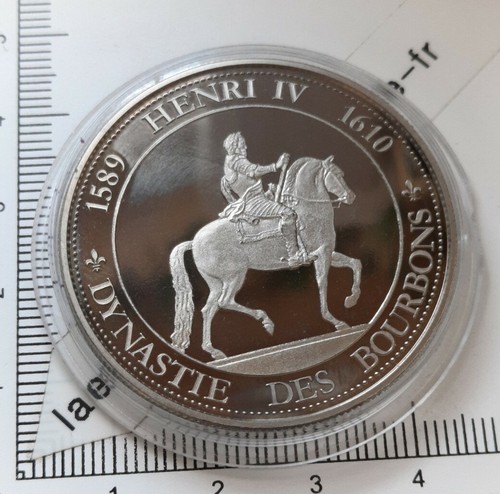 A07210 médaille collection - a07210,