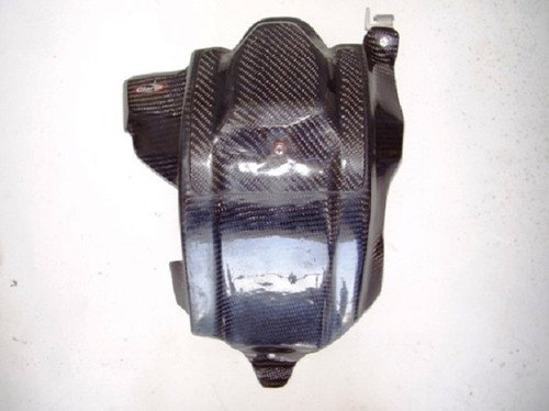 Ciarlo set carbone - ciarlo,