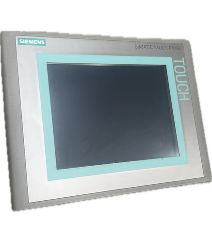 Siemens simatic mp277 - simatic, mp277-8''