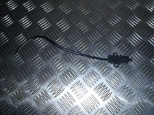 Suzuki 400 Burgman 2007 - 11 814 kms - Contacteur de selle