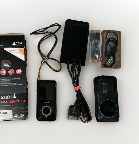 Sandisk sansa e270 digital - sansa,