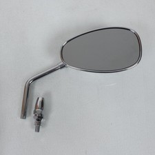 Rétroviseur droit RMS pour