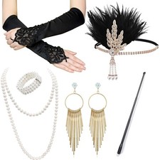 Accessoire Année 20