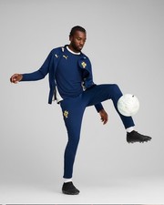  Portugal Portogallo Puma