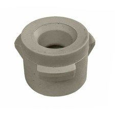 Fixation Cache Moteur Pour