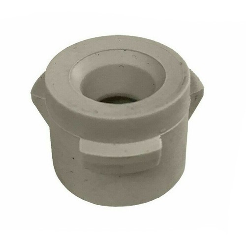 Fixation cache moteur pour - fixation,