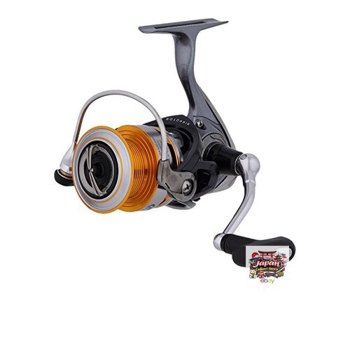Nouveau moulinet tournant - nouveau,