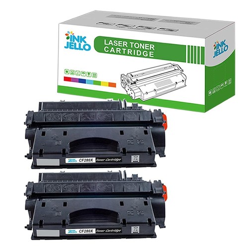 Compatible toner cartouche - compatible,