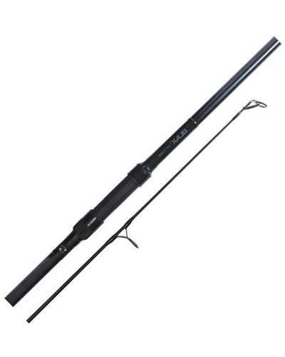 Canne pêche blax - canne,