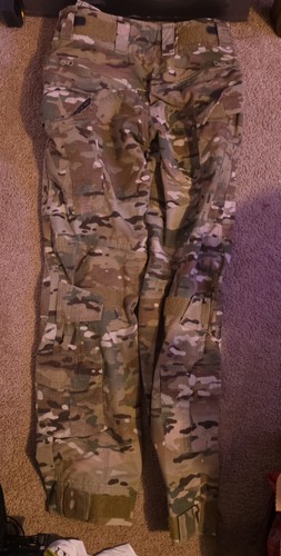 Crye precision combat - crye, g3