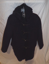 The Original Gloverall Duffle