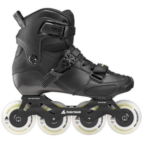 Rollerblade crossfire - rollerblade,