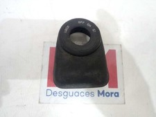 Module immobilisateur - module,