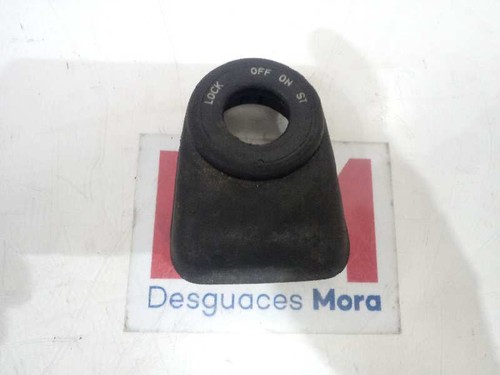 Module immobilisateur - module,