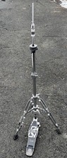 TAMA Stagemaster Drum Hi Hat