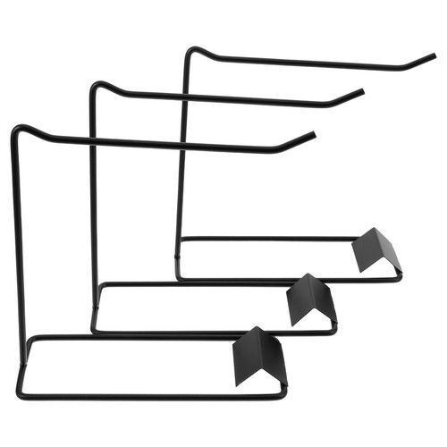 Présentoir ongles 3 - , à