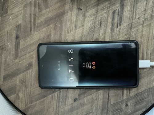 Xiaomi redmi note - xiaomi, lte