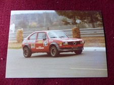 photo originale / journées