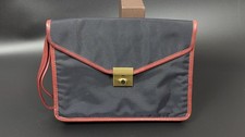 Sac Vintage LONGCHAMP Paris