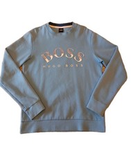 Pull HUGO BOSS Homme