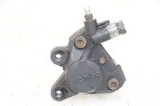 ETRIER FREIN AVANT - MBK BOOSTER SPIRIT NAKED 50 (2004 - 2017)