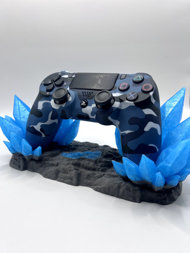 Manette ps4 dualshock v2 - dualshock,