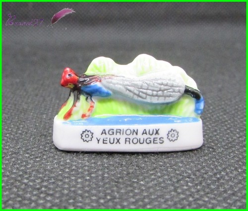 Feve les insectes edition - les,