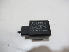 Centrale clignotant (Yamaha -