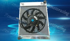 For land rover defender - rover,