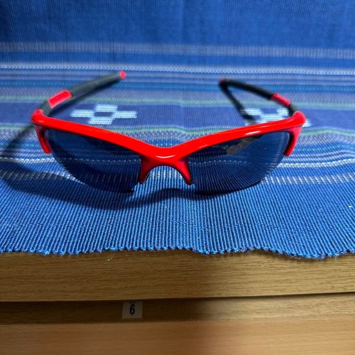 Lunettes soleil oakley - de,