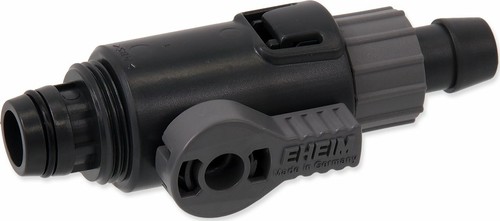 Eheim 7656158 ecco - eheim,