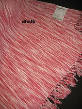 IKEA Lappljung RED White