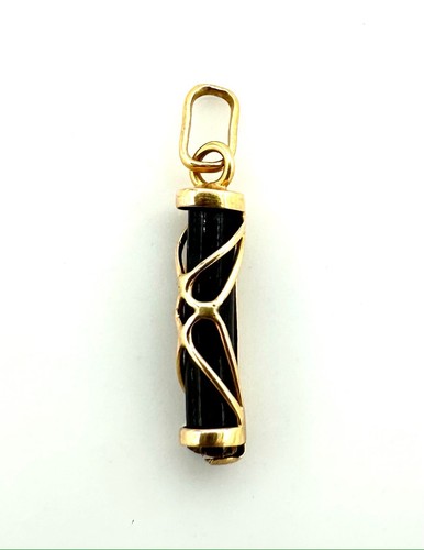Magnifique pendentif 18 - pendentif,