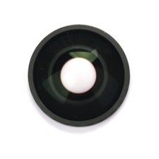 Accessoires pour objectifs de